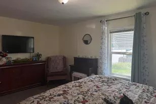 4741 S 6th, Klamath Falls, OR 97603 - Photo 19