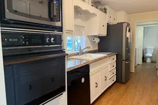 4741 S 6th, Klamath Falls, OR 97603 - Photo 7