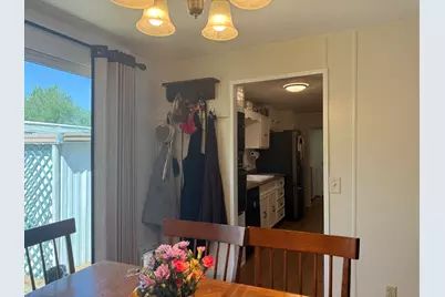 4741 S 6th #26, Klamath Falls, OR 97603 - Photo 9