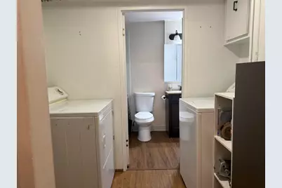 4741 S 6th #26, Klamath Falls, OR 97603 - Photo 23