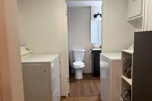 4741 S 6th, Klamath Falls, OR 97603 - Photo 23