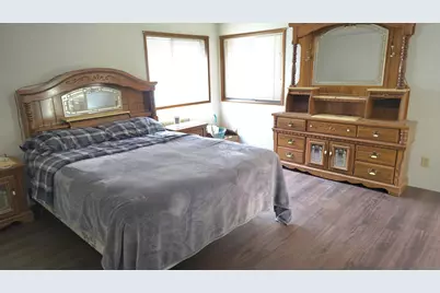 16523 Sprague Loop, La Pine, OR 97739 - Photo 3