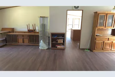 16523 Sprague Loop, La Pine, OR 97739 - Photo 5