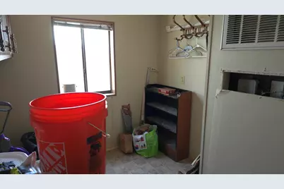 16523 Sprague Loop, La Pine, OR 97739 - Photo 15