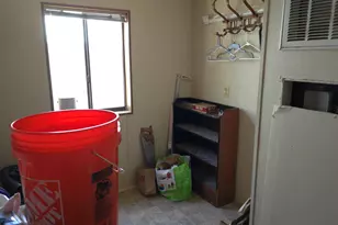 16523 Sprague Loop, La Pine, OR 97739 - Photo 15