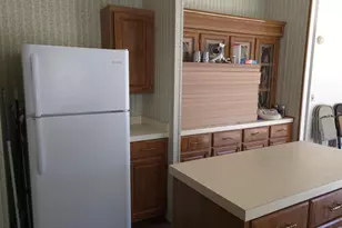 16523 Sprague Loop, La Pine, OR 97739 - Photo 9