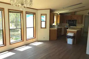 16523 Sprague Loop, La Pine, OR 97739 - Photo 11