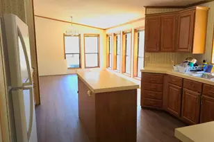 16523 Sprague Loop, La Pine, OR 97739 - Photo 7