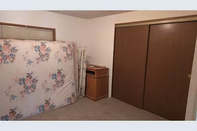 16523 Sprague Loop, La Pine, OR 97739 - Photo 13