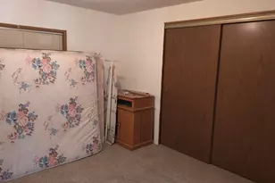 16523 Sprague Loop, La Pine, OR 97739 - Photo 13