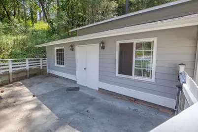 970 Wards Creek Road, Rogue River, OR 97537 - Photo 27