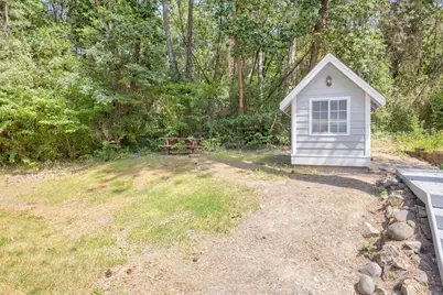 970 Wards Creek Road, Rogue River, OR 97537 - Photo 37