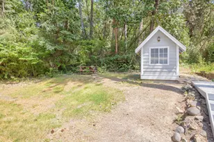 970 Wards Creek Rd, Rogue River, OR 97537 - Photo 37