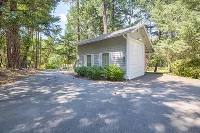 970 Wards Creek Road, Rogue River, OR 97537 - Photo 31
