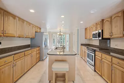 970 Wards Creek Road, Rogue River, OR 97537 - Photo 9