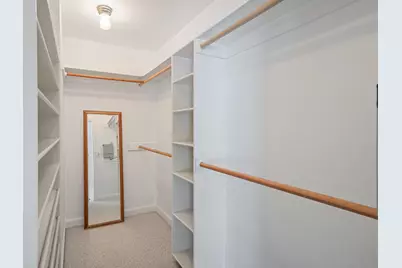 970 Wards Creek Road, Rogue River, OR 97537 - Photo 17