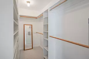 970 Wards Creek Rd, Rogue River, OR 97537 - Photo 17