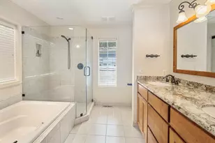 970 Wards Creek Rd, Rogue River, OR 97537 - Photo 15