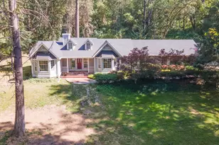 970 Wards Creek Rd, Rogue River, OR 97537 - Photo 47