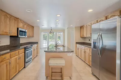 970 Wards Creek Road, Rogue River, OR 97537 - Photo 11