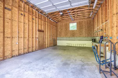 970 Wards Creek Road, Rogue River, OR 97537 - Photo 29