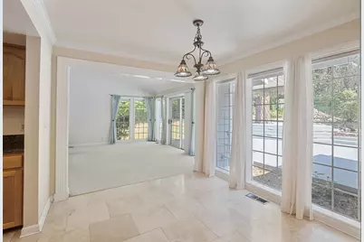 970 Wards Creek Road, Rogue River, OR 97537 - Photo 7