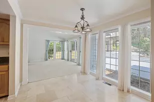 970 Wards Creek Rd, Rogue River, OR 97537 - Photo 7