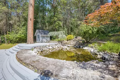 970 Wards Creek Road, Rogue River, OR 97537 - Photo 35