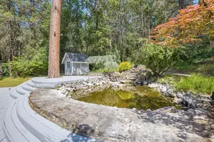 970 Wards Creek Rd, Rogue River, OR 97537 - Photo 35