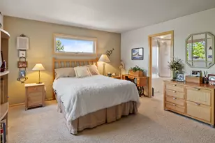 1164 SW Parrish Ln, Powell Butte, OR 97753 - Photo 15