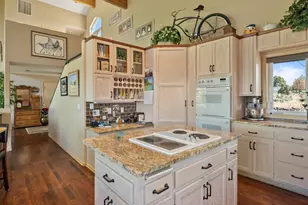 1164 SW Parrish Ln, Powell Butte, OR 97753 - Photo 11