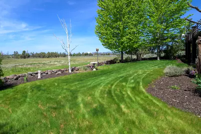 1164 SW Parrish Lane, Powell Butte, OR 97753 - Photo 29