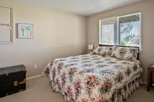 1164 SW Parrish Ln, Powell Butte, OR 97753 - Photo 25