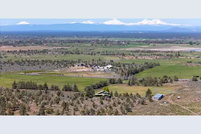 1164 SW Parrish Lane, Powell Butte, OR 97753 - Photo 35