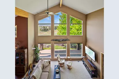 1164 SW Parrish Lane, Powell Butte, OR 97753 - Photo 9