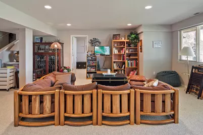 1164 SW Parrish Lane, Powell Butte, OR 97753 - Photo 23