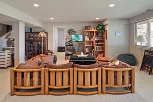 1164 SW Parrish Ln, Powell Butte, OR 97753 - Photo 23