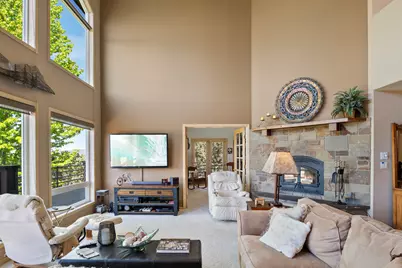 1164 SW Parrish Lane, Powell Butte, OR 97753 - Photo 7