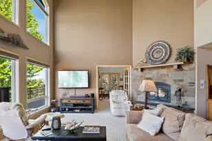 1164 SW Parrish Ln, Powell Butte, OR 97753 - Photo 7