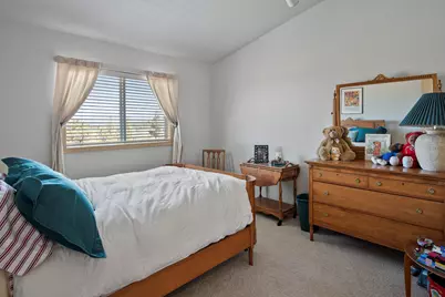 1164 SW Parrish Lane, Powell Butte, OR 97753 - Photo 21