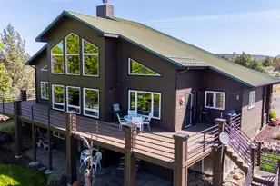 1164 SW Parrish Ln, Powell Butte, OR 97753 - Photo 27