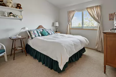 1164 SW Parrish Lane, Powell Butte, OR 97753 - Photo 19