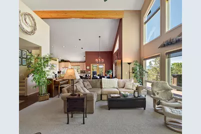 1164 SW Parrish Lane, Powell Butte, OR 97753 - Photo 5