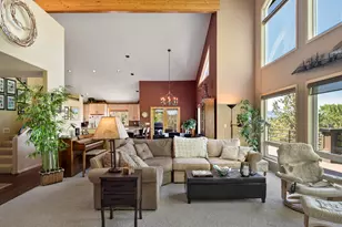 1164 SW Parrish Ln, Powell Butte, OR 97753 - Photo 5