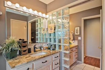 1164 SW Parrish Lane, Powell Butte, OR 97753 - Photo 17