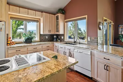 1164 SW Parrish Lane, Powell Butte, OR 97753 - Photo 13