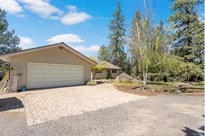 61521 Sunny Breeze Lane, Bend, OR 97702 - Photo 9