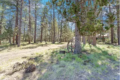 61521 Sunny Breeze Lane, Bend, OR 97702 - Photo 5