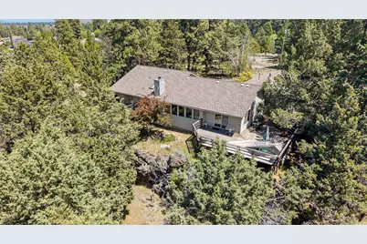 61521 Sunny Breeze Lane, Bend, OR 97702 - Photo 17