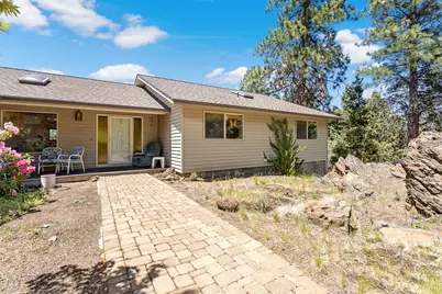 61521 Sunny Breeze Lane, Bend, OR 97702 - Photo 7